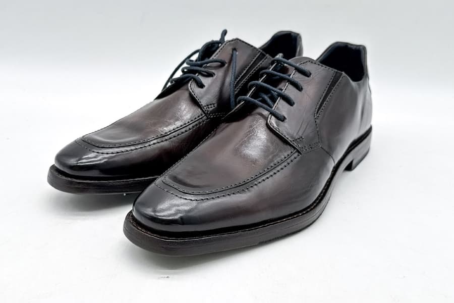 Herren Schuhe Bugatti, Gr. 44